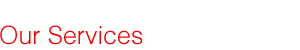 OurServices