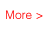 More