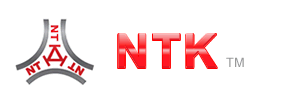 NTK Logo