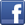 https://www.facebook.com/ntkmy