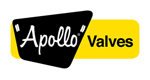 Apollo Valves