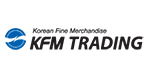 KFM