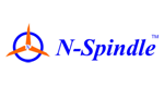 N-Spindle