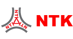 NTK