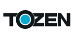 Tozen