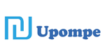 Upompe