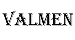 Valmen