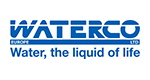 Waterco