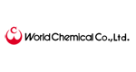 World Chemical