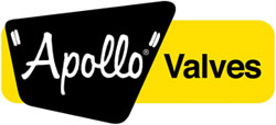 Apollo Valves