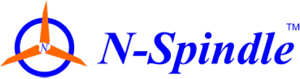 N-Spindle
