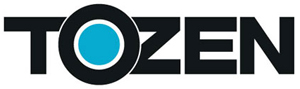 Tozen