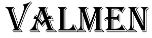 Valmen