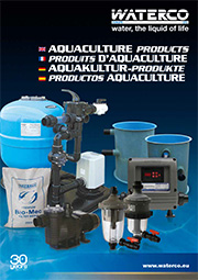 Waterco