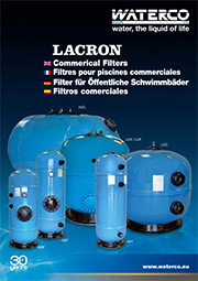 Waterco