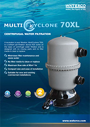 Waterco