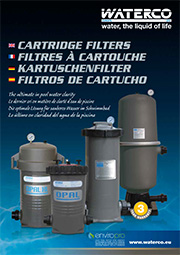 Waterco