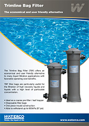 Waterco