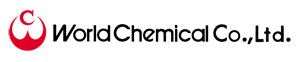 World Chemical Logo
