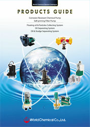 WorldChemicaGeneralCatalogue